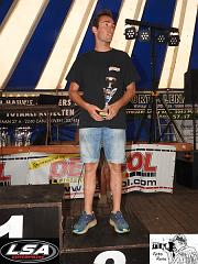 podium (115)-pulderbos